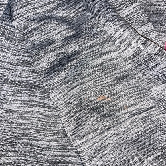 Nike Jacket. - Picture 2 of 4